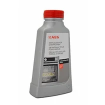 Odkamieniacz do piekarników parowych Electrolux / AEG 250 ml 9029794956