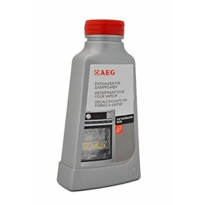 Odkamieniacz do piekarników parowych Electrolux / AEG 250 ml 9029794956