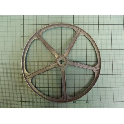 Koło pasowe (1022272)