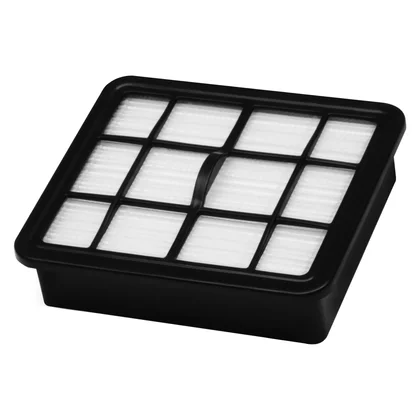 Filtr HEPA wylotowy do odkurzacza Amica Fen Turbo 1035236