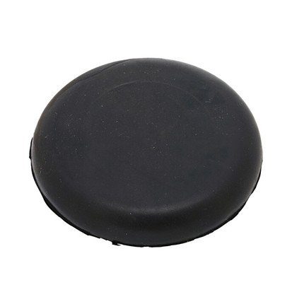 zaślepka, wanna, 58x15mm