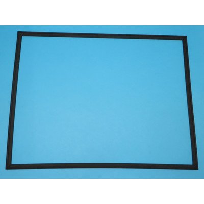 Uszczelka magnetyczna drzwi chłodziarki (692890)