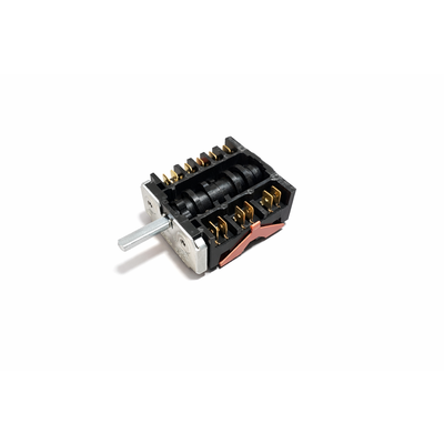 Łącznik krzywkowy piekarnika Candy EGO 42814656