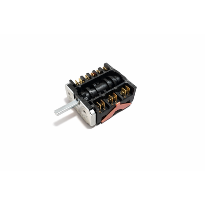 Łącznik krzywkowy piekarnika Candy EGO 42814656