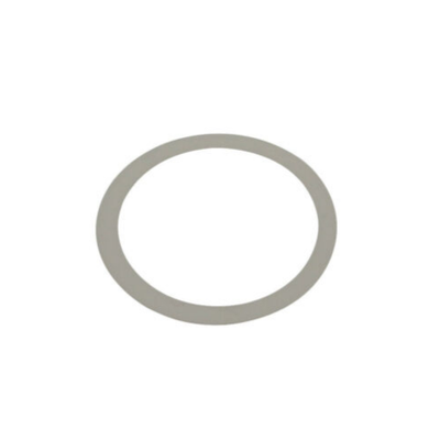 SUP030ND Primea Ring 9161132 Pierścień uszczelniający do ekspresu do kawy Saeco (996530050569)