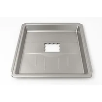 Drzwi wewnętrzne do zmywarki Amica 60 cm 1041844