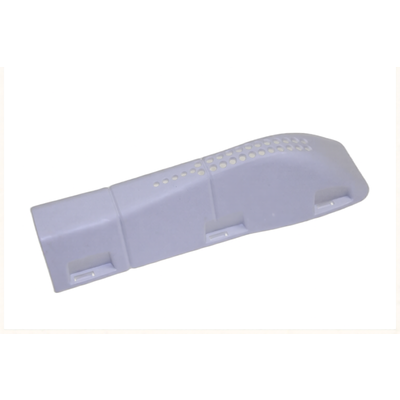 Zabierak bębna do pralki Ariston / Indesit / Hotpoint / Whirlpool C00115170 482000080235