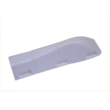 Zabierak bębna do pralki Ariston / Indesit / Hotpoint / Whirlpool C00115170 482000080235