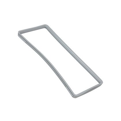 Uszczelki do suszarek bębnowych Uszczelka wymiennika ciepła suszarki Electrolux (1251067003)