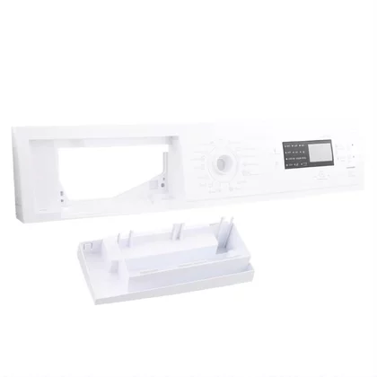 Panel sterowania z uchwytem do pralki Electrolux / AEG 1328635105