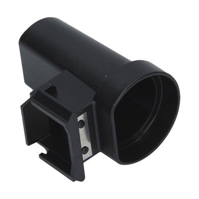 Wylot młynka do kawy ekspresu Philips 421941230122