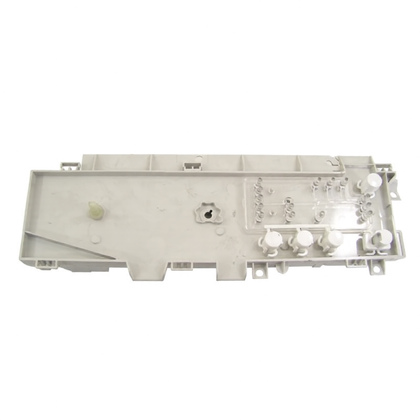 Elementy elektryczne do pralek r Skonfigurowany moduł elektroniczny do pralki Electrolux / AEG 973913101294095