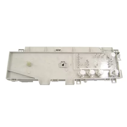 Elementy elektryczne do pralek r Skonfigurowany moduł elektroniczny do pralki Electrolux / AEG 973913101294095
