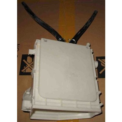 Obudowa szuflady detergentów Amica (1021663)