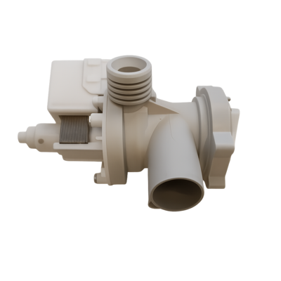 Pompa odpływowa Amica (1030501)