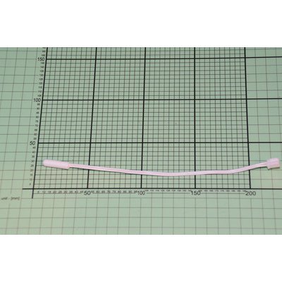 Czujnik temperatury do chłodziarko-zamrażarki Amica (1043935)