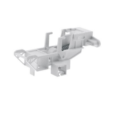 Zamek do zmywarki zelmer (00797039)