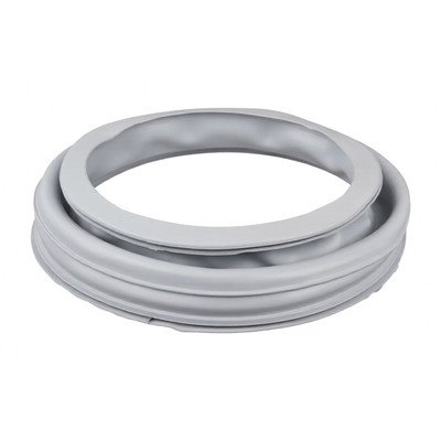 Fartuch pralki AWG 332/334/ SILTAL 481946818275