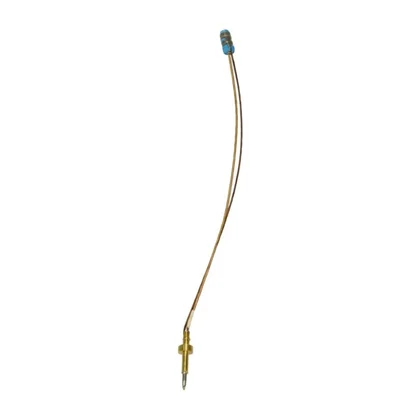 Termopara palnika DuoCorona Defendi do kuchenki Amica L310 CF 310 mm 8516778