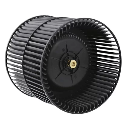 Wirnik wentylatora do okapu kuchennego Electrolux / AEG 50292099004