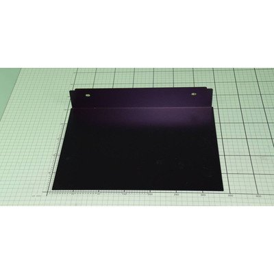 Kierownica powietrza (1012750)