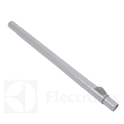 Rura teleskopowa do odkurzacza Electrolux / AEG 4071412490
