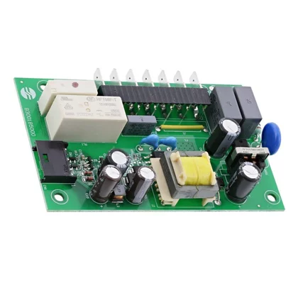Elektronika główna do urządzenia AGD Electrolux / AEG