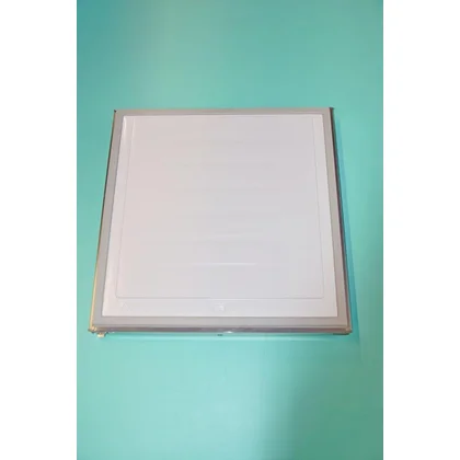 Drzwi zamrażarki do chłodziarko-zamrażarki Amica inox 1036450