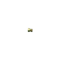 Dysza gazowa do kuchni Amica SOMIpress typ B-1,05 GZ350 13 mbar 8039661