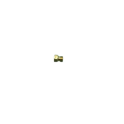Dysza gazowa do kuchni Amica SOMIpress typ B-1,05 GZ350 13 mbar 8039661