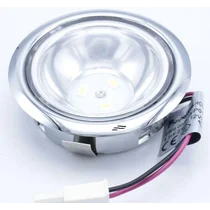Lampa LED do okapu Elica 12 V DC 1,3 W 4000 K LMP0138087