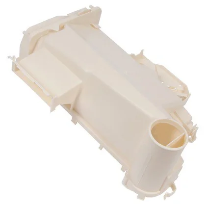 Zasobnik detergentów do pralki Electrolux / AEG 1240105088
