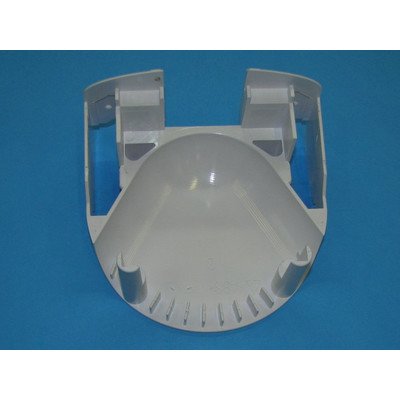 Nośnik wentylatora (105536)