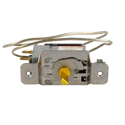 Termostat do lodówki Hisense / Gorenje K1093336