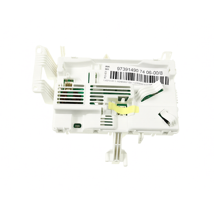 Skonfigurowany układ elektroniczny do pralki Electrolux / AEG EWM09311 973914906007021