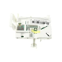 Elementy elektryczne do pralek r Skonfigurowany układ elektroniczny do pralki Electrolux / AEG EWM09311 973914906007021