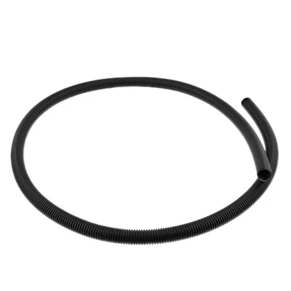 Wąż odprowadzający wodę do chłodziarki, zamrażarki i chłodziarko-zamrażarki Electrolux / AEG 2230428423
