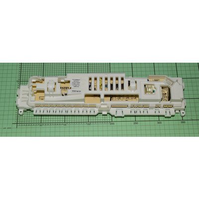Pł.ster.T3-67AFFF68A1220200-V14.6/32 1213051