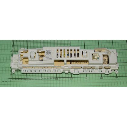 Pł.ster.T3-67AFFF68A1220200-V14.6/32 1213051