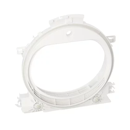 Elementy obudowy do suszarek bęb Przedni kanał powietrza do suszarki Electrolux / AEG 1123366518