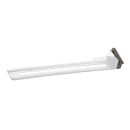 Wspornik prawego boku do okapu Electrolux / AEG 50245854000