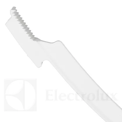 Pierścień blokujący uszczelkę zbiornika do pralki Electrolux / AEG 4006060083