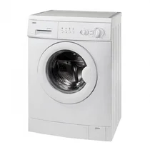 Tylna obudowa do pralki Electrolux / AEG 4055168456