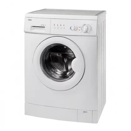Tylna obudowa do pralki Electrolux / AEG 4055168456