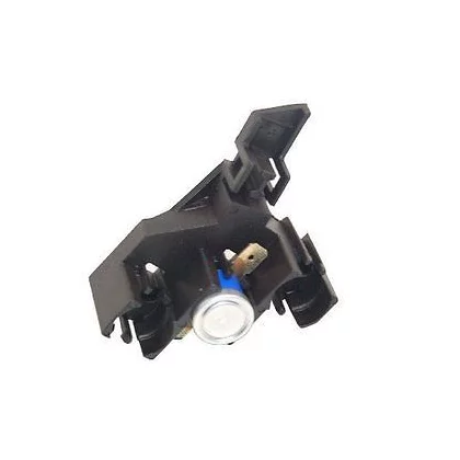 Zespół termostatu do zmywarki Ariston / Indesit / Hotpoint / Whirlpool 62 C LVS2000 C00055992 482000026941