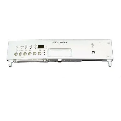 Panel przedni z uchwytem do zmywarki Electrolux / AEG 1527736209