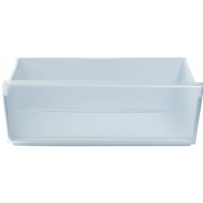 Dolna szuflada zamrażarki do lodówko-zamrażarki Ariston / Indesit / Hotpoint / Whirlpool MBAA4531CV C00097910 482000028247