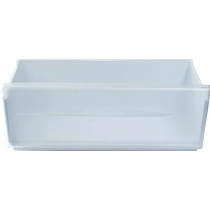 Dolna szuflada zamrażarki do lodówko-zamrażarki Ariston / Indesit / Hotpoint / Whirlpool MBAA4531CV C00097910 482000028247