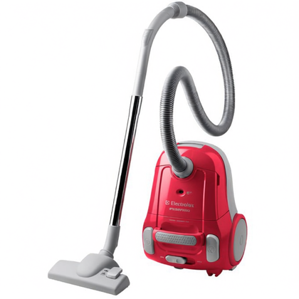 Mocowanie silnika do odkurzacza Electrolux / AEG 4055117404