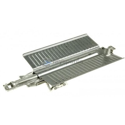 Palnik piekarnika (C00145479) 482000082377